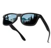 Lunettes de soleil de sport polarisées pour hommes et femmes, Baseball, course à pied, cyclisme, pêche, Golf, monture PC 21404202553