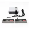 Joueurs de jeux portables US Console d'entrepôt local Mini TV peut stocker 620 500 vidéo de poche pour les consoles de jeux Nes avec des boîtes de vente au détail Drop Dhq5F