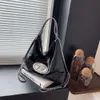 Pas cher en gros liquidation limitée 50% de réduction sac à main nouvelle mode niche digne sac à dos avec style grande capacité sous les bras sac