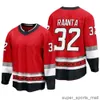 Woman Youth Man Hockey 58 Michael Bunting Jerseys 32 Antti Raanta 52 Pyotr Kochetkov 77 Tony DeAngelo 7 Dmitry Orlov 74 Jaccob Slavin 88 Martin Necas Reverse Retro