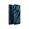 Realme V11 5G Smartphone CPU MediaTek Dimensn 700 6.52 tum skärm 13MP CAMAER 5000mAh Google System Android begagnad telefon