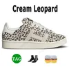 Designer Mens Womens Campus 00s Gazelle Bold Shoes 캐주얼한 두꺼운 바탕에 핑크 수정 나쁜 토끼 표범무늬 운동화【code ：O】