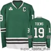 Heren Kinderen Dames Hockey 98 Connor Bedard Jersey 89 Andreas Athanasiou 4 Seth Jones 11 Taylor Raddysh 90 Tyler Johnson 19 Jonathan Toews Jason Dickinson Reverse Retro