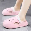 Child Women 2023 for Kids Slippers Womens Flat Sandals Baby Girl Shoes Infant Girls Sandal Boy Shoec24318