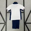 2024 Euro SAKA FODEN ENGLANDS Voetbalshirts BELLINGHAM RASHFORD 24 25 KANE GREALISH Nationaal ENGLANDS Voetbaltenue Dames shirts Wit Heren Kindertenues 3XL 4XL