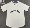 HASSELBAINK Retro LEEDS voetbalshirts United 1972 78 89 90 91 92 93 95 96 97 98 99 00 01 02 Klassiek voetbalshirt SMITH KEWELL HOPKIN BATTY MILNER VIDUKA Vintage uniform