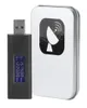 Ny uppgradering Portable USB CAR GPS Signal Interference Blo Shield Anti Tracking Stalking Privacy Protection3319533