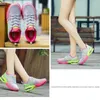 Casual Shoes Men Running Air Cushion Breathable Male Mesh Sports Women Comfortable Athletic Trainers Soft Woman Sport Shoe