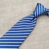 Designer Tie Guangzhou Enterprise Bank Ubezpieczenie Profesjonalne mundur Twill Jacquard Made {Category}