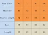 Mens Tasarımcı Tişört Marka Longbide İnce İnce Örgü Beyaz Külot% 100 Pamuklu Yumuşak Büyük Elastik Yurtelek Eak Yapan Erkekler Sonbahar Kış İnce Fit Erkek Örme