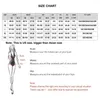 Women's Swimwear Cocker Tankini Swimsuit Suspender Elegant Beach Teen High Quality 2 Piece Bathing Suit