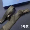 Designer Tie Business Dress Made of Mulberry Silk Classic and Versatile for Office Workers. Multiple Options Hand Tied Ties {category}