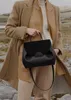 2024 Nouveau sac fourre-tout Sac de créateur Sac à bandoulière de luxe Sac à main Sac à main Poignées en cuir Sac à bandoulière Sac français Femmes 21 styles polyvalents