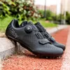 HBP Non-Brand Modische und bequeme Leichtathletik-Spezial-PU-Laufschuhe für Herren