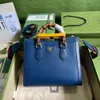 Hot Promotie Designer Schoudertas Fabrikanten Verkopen Shock Prijs Gratis Mail Nieuwe Originele Bamboe Gezamenlijke Tas Trendy Dames Lederen Eén Schouder Crossbody