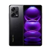 Xiaomi Redmi Note 12R Smart Game Photography 5G Redmi Snapdragon 4-Telefon der zweiten Generation