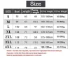 Man Women's Designers Clothes Men's Tracksuits 2024 Fashion Brands BOS Summer Casual Sports T-Shirt Beach Shorts Suit Running Outdoor Short Sleeve Pants Sportswea