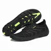 HBP Non-Brand The Latest Low Price High Quality Womens And Mens Yoga Fishing Water Shoes