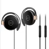 سماعات الرأس الأصلية Picun L1 Hook Wip Sports Sports Phoney Love Lexer Headphones Hifi Binaural Stereo Headset