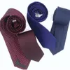 Дизайнерский галстук мужской деловой костюм деловая группа 5кв4