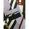 Silk Necktie Mens Business Risies الكلاسيكية منسوجة يدويًا يدويًا يدويًا