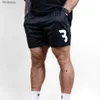 Женские шорты CBUM Thavage Cbum Shorts GYM Mesh Shorts Double Mesh ShortsC243128