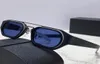 Mens sunglasses PR01WS frosted sports style color matching full of sporty outdoor running and cycling special antiUV400 designer 3561344