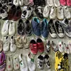 HBP – baskets d'occasion pour enfants, chaussures de sport respirantes de haute qualité, vente en gros d'usine, vente en gros, offre spéciale