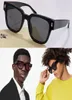 СОЛНЦЕЗАЩИТНЫЕ ОЧКИ ESCAPE SQUARE Z1496 Яркая оправа и привлекательная форма делают солнцезащитные очки Escape Square e современной классикой. Их легко носить 6412115