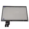 14.0 Inch touch digitizer Thinkpad T450S For lenovo Thinkpad T450S touch screen glass
