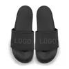 HBP Não-Marca china marca de alta qualidade chinelo da moda Importação China Indoor Pcu Flip Flop Calçados Sapatos Homens Sandália Chinelo de PVC Mulher