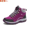 SCARPE INVERNO DONNE HIGHT TOP THOKKING ASSOTTI INFORMAZIONI ATTENITORE IN MAGGIOR CARCHE SPARCHI SPAGCHI SPORTICHE SOLE SOLE