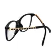 occhiali da sole firmati Channel per donna occhiali da sole quadrati a catena occhiali a luce piatta piccoli occhiali da strada per incenso occhiali da donna quadrati con scatola