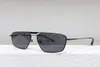 Designer Herren Sonnenbrille Mode Frauen Sonnenbrille Straße Meer Sonnenblende Cool Goggle 6 Farben9204800