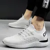 Casual Shoes Classic Designer Women Black White Beige Teal Blue Bred Red Pink Mens Trainers GT00014 Jogging Shoe