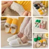 Luxury Sandals Famous Designers Women men Slipper Platform Cloud Softs Shoe Highs Heel Sandale Wedges Slider GAI black