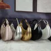 5A مصمم حقيبة Classic Womens Bag Br Hbag رسائل الأزياء متعددة اللون