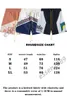 شورت Rhude Designer Mens Summer Summer Fashion Sports Shorts Mens Beach Shorts عالية الجودة شارع Hip Hop Style Multi Style Shorts Us Size S-XL