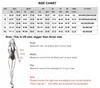 Women's Swimwear Floral Bikini Swimsuit Tie Side Teenager Fashionable Sweet Sport Two Piece Bathing Suit