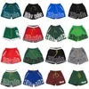 rhude marque de luxe rhude court Hot Men's shorts designer hommes courts femmes shorts imprimer s m l xl rue coton pantalons de plage mode jeunesse hommes shorts