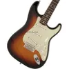 Heritage S ST Renkli Sunburst GG Electric Gitar