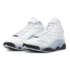 13S MEN MEN BASKERBALL SHOES