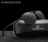 KINGSEVEN New Aluminum Brand New Polarized Sunglasses Men Fashion Sun Glasses Travel Driving Male Eyewear Oculos N7188 CX2007068804750