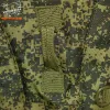 Bolsas phecda tático garem emr russia exército camuflagem ao ar livre acampamento backpack de água militar hidratação tática hidration mochila 3l