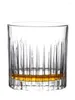 Mokken Japans Gestreept Whiskey Cup Bar Speciaal Klassiek Cocktail Spirit Glas Buitenlandse Wijn