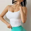 Lu Align Align Lu Limão Esconder Casa Nuvem Sutiã Esportivo Meninas SEXY Roupa Interior Fiess Mulheres Plus Size Camisa Yoga Top Colheita Colete Sexy Ginásio Treino S