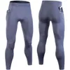 Lu Pant Align Align Lu Lemon Collant Pocket Sport Leggings Uomo PALESTRA Pantaloni da corsa Jogging Uomo Abbigliamento sportivo Pantaloni Fiess giuro 2024 Gym Jog