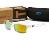 Sunglasses2020 new Seller Beach Color Mask Sports Cycling Glasses9303773