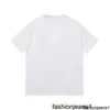 T-shirt unisex a maniche corte allentata estiva per coppie di scarpe nuove di alta qualità verificata della famiglia B 23 nuove scarpe {categoria}