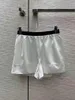 Damen-Shorts, 23 Jahre, Sonnenschutz- und Sonnenschutz-Set, Kapuzenoberteil